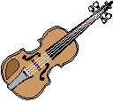 violin.gif - 2.4 K