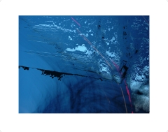 The Click for a larger image and more information