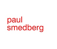 Paul Smedberg