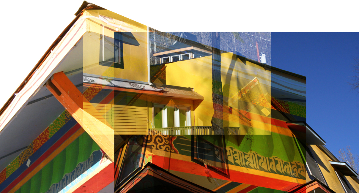 g01-20-06b tibetan center - ed 3