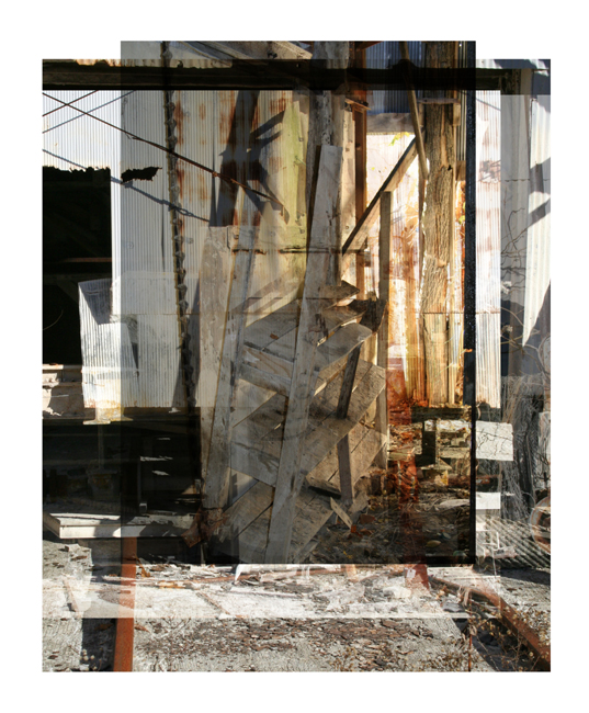 g12-07-05p limestone mill