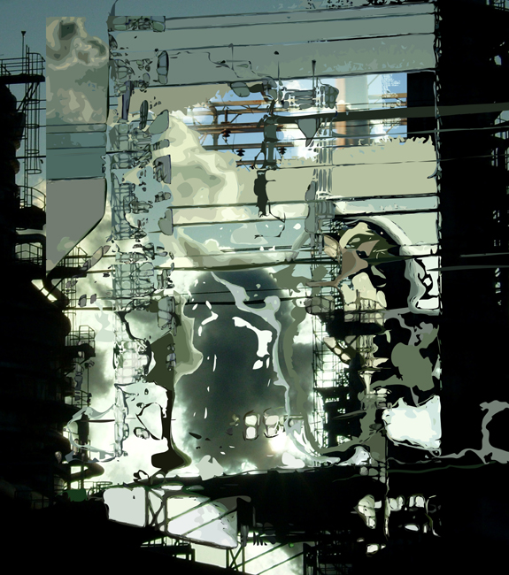 g2006-03-24e hammond