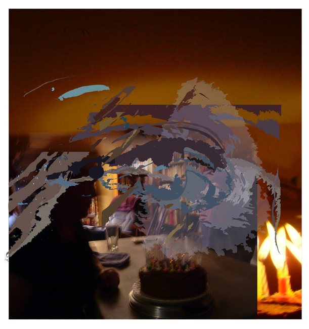 g2006-08-02j birthday