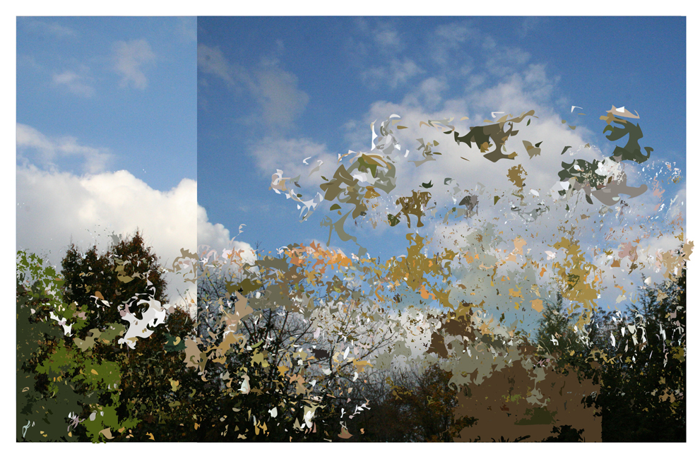 g2006-08-15i clouds and trees