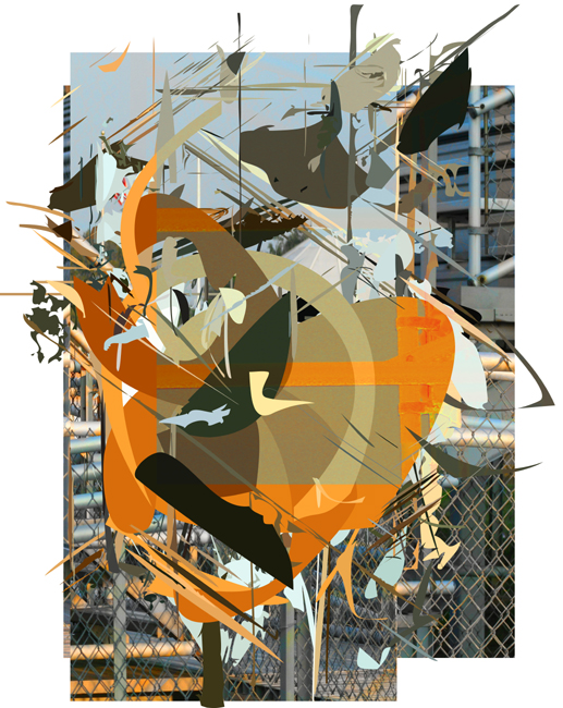 g2006-09-20s the stands