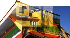 g01-20-06b tibetan center - ed 3