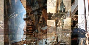 g11-23-05d limestone mill