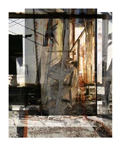 g12-07-05p limestone mill