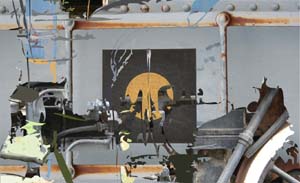 g2006-02-18l rolling stock