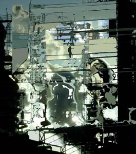 g2006-03-24e hammond