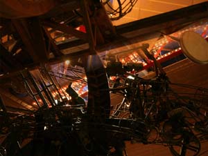 g2006-05-16f columbus