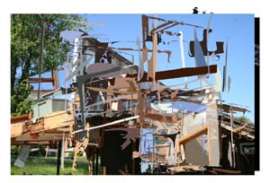 g2006-07-09p rden center