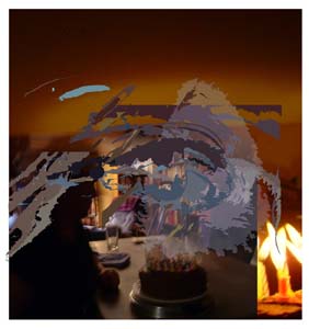 g2006-08-02j birthday