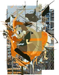 g2006-09-20s the stands