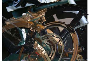 g2006-10-13c astronomy gears